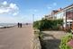 Additional image 41 of Channel View, Bexhill-on-Sea