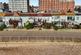 Additional image 44 of Channel View, Bexhill-on-Sea