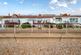 Additional image 8 of Channel View, Bexhill-on-Sea