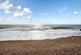 Additional image 4 of Channel View, Bexhill-on-Sea
