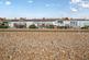 Additional image 5 of Channel View, Bexhill-on-Sea