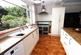 Additional image 7 of Channel View, Bexhill-on-Sea