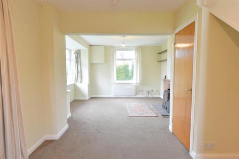undefined, Main Street, Colton, Tadcaster