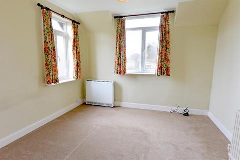undefined, Main Street, Colton, Tadcaster