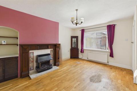 3 bedroom semi-detached house for sale, Woodside Terrace, East Herrignton, Sunderland