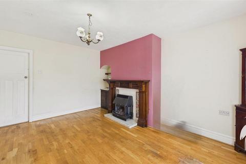 3 bedroom semi-detached house for sale, Woodside Terrace, East Herrignton, Sunderland