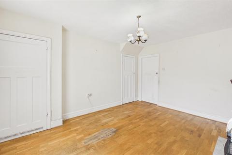 3 bedroom semi-detached house for sale, Woodside Terrace, East Herrignton, Sunderland