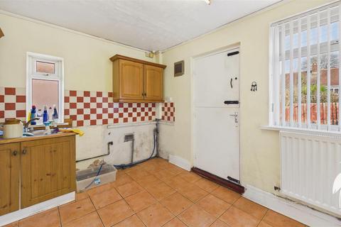3 bedroom semi-detached house for sale, Woodside Terrace, East Herrignton, Sunderland