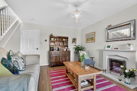 3 bedroom detached house for sale, Braithegayte, Wheldrake, York
