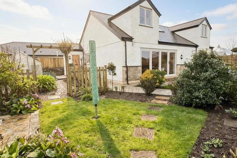 3 bedroom house for sale, Merritts Hill, Illogan