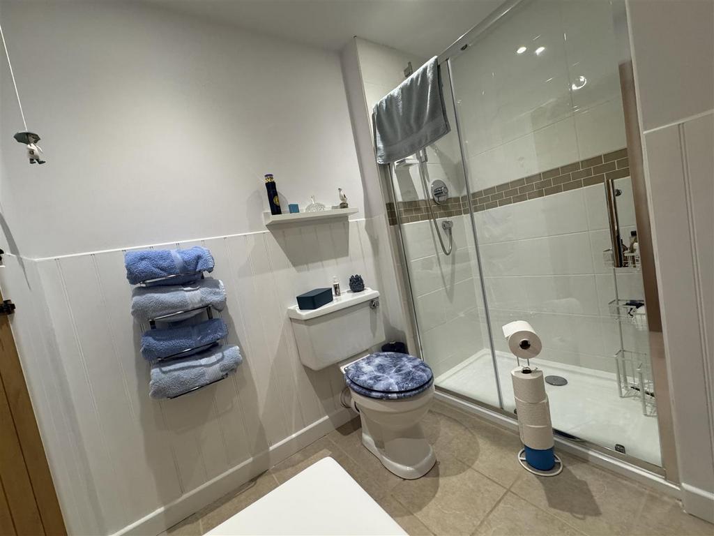 J'n'J Ensuite