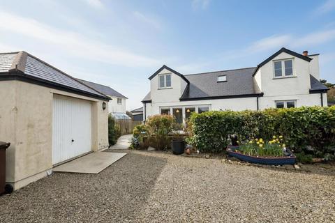 3 bedroom house for sale, Merritts Hill, Illogan