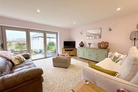 3 bedroom house for sale, Merritts Hill, Illogan