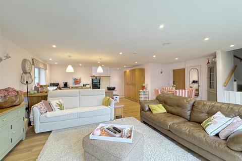 3 bedroom house for sale, Merritts Hill, Illogan