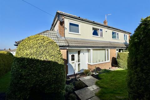 undefined, Greenside Avenue, Waterloo, Huddersfield, HD5 8QQ