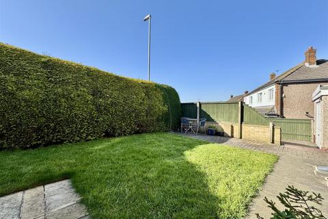 undefined, Greenside Avenue, Waterloo, Huddersfield, HD5 8QQ