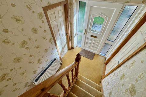 undefined, Greenside Avenue, Waterloo, Huddersfield, HD5 8QQ