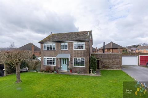 undefined, Lodge Drive, Mirfield WF14