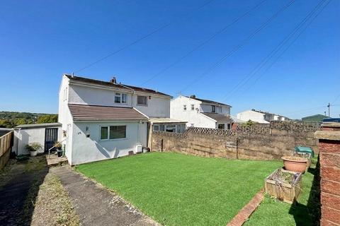undefined, Brynna, Pontyclun CF72