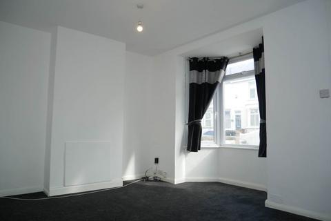 undefined, Ingram Road , Gillingham , Kent