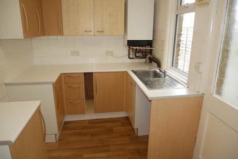 undefined, Ingram Road , Gillingham , Kent
