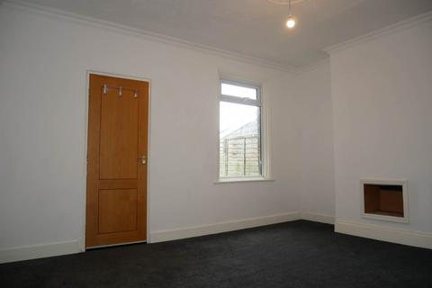 undefined, Ingram Road , Gillingham , Kent