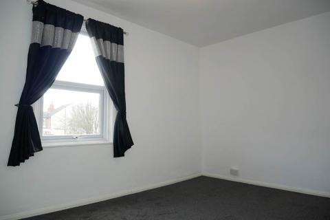 undefined, Ingram Road , Gillingham , Kent