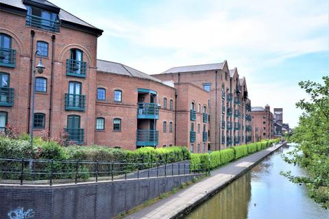 undefined, Wharton Court, Hoole Lane, Hoole