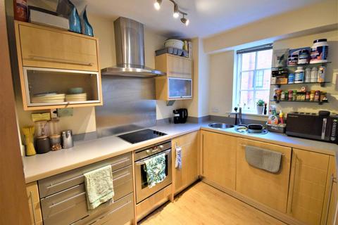 undefined, Wharton Court, Hoole Lane, Hoole