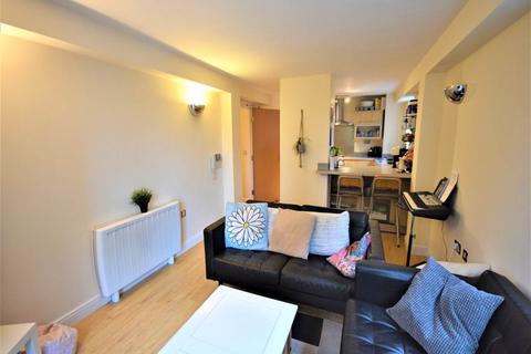 undefined, Wharton Court, Hoole Lane, Hoole