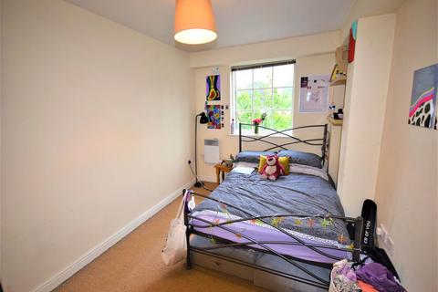 undefined, Wharton Court, Hoole Lane, Hoole