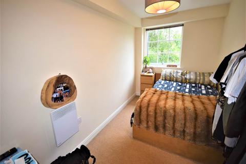 undefined, Wharton Court, Hoole Lane, Hoole