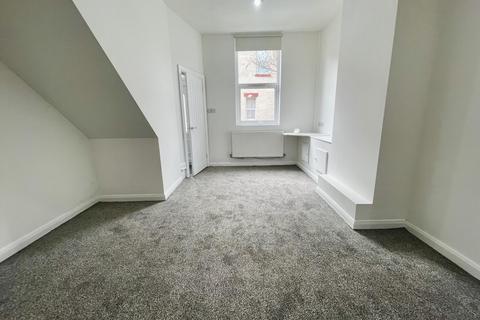 undefined, Langton Street, Preston PR1