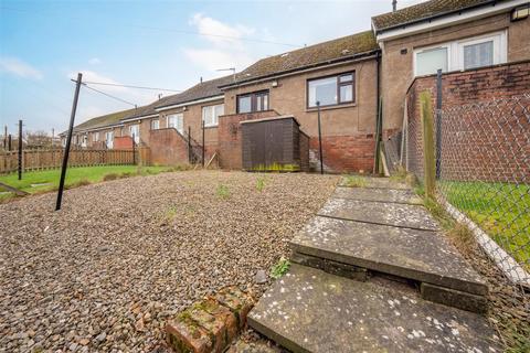 undefined, Langside Place, Perth