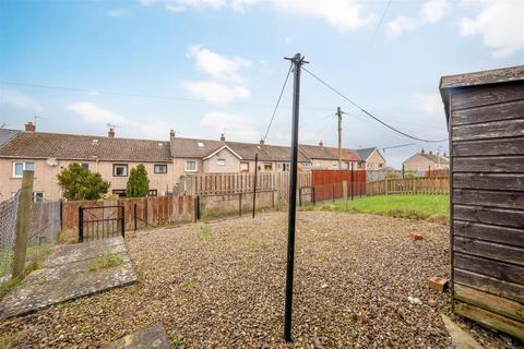 undefined, Langside Place, Perth