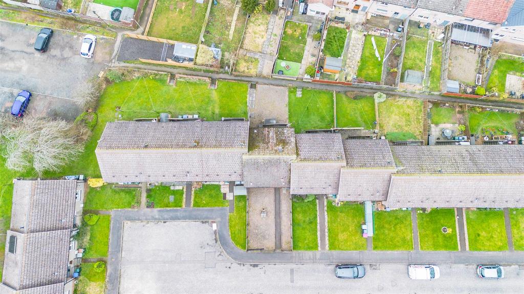 DJI 0995.jpg