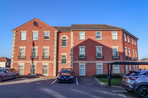undefined, Kirkby View, Sheffield, S12
