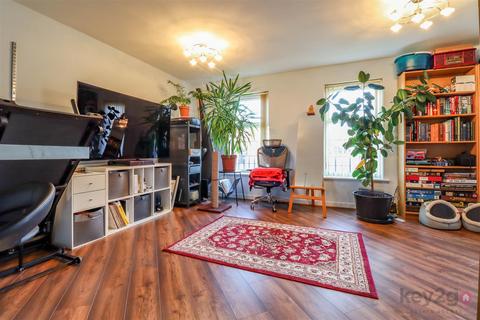 undefined, Kirkby View, Sheffield, S12