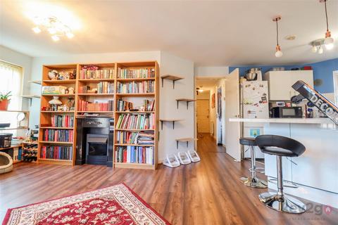 undefined, Kirkby View, Sheffield, S12