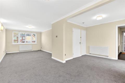 undefined, Park Drive, Ascot, Berkshire, SL5