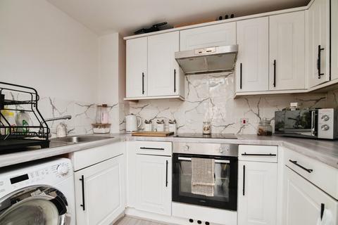 2 bedroom ground floor flat for sale, Anchor Drive, Tipton