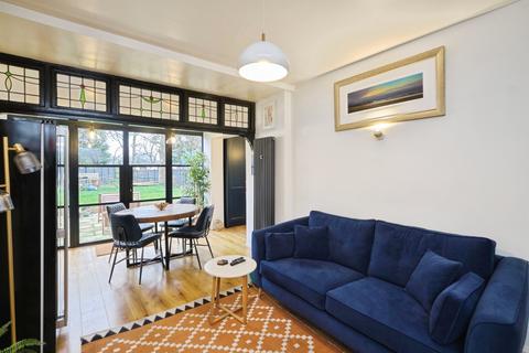 undefined, Island Road, Birmingham