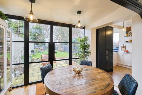 undefined, Island Road, Birmingham