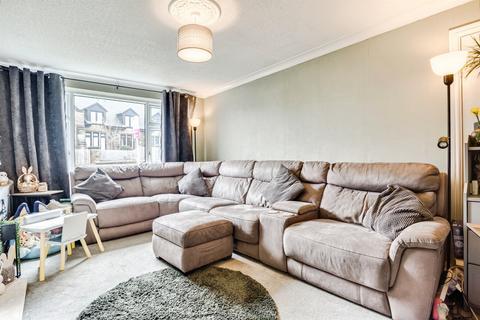 undefined, South Parade, Ossett