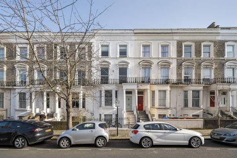5 bedroom house for sale, Marylands Road, Maida Vale, London, W9