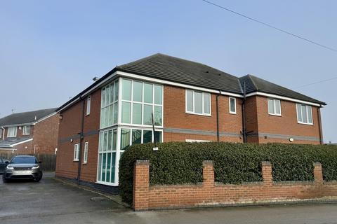 undefined, 249 Grovehill Road, Beverley, HU17 0JD