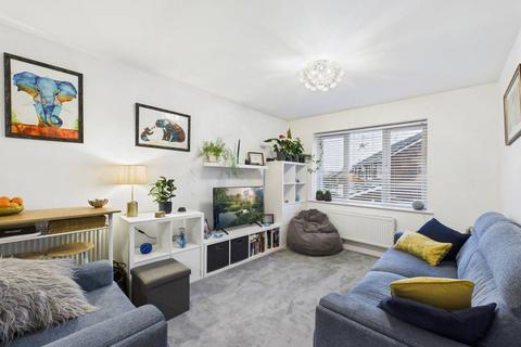 undefined, 249 Grovehill Road, Beverley, HU17 0JD