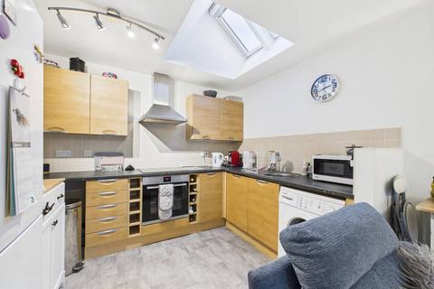 undefined, 249 Grovehill Road, Beverley, HU17 0JD