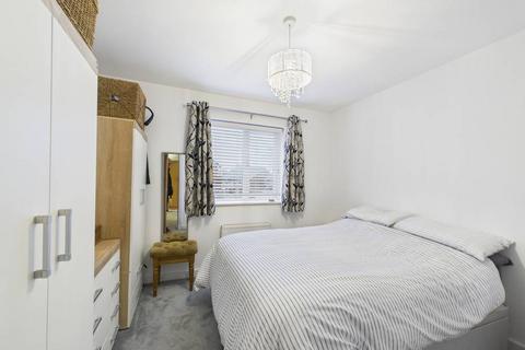 undefined, 249 Grovehill Road, Beverley, HU17 0JD