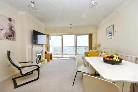 2 bedroom flat for sale, Royal Parade, Eastbourne